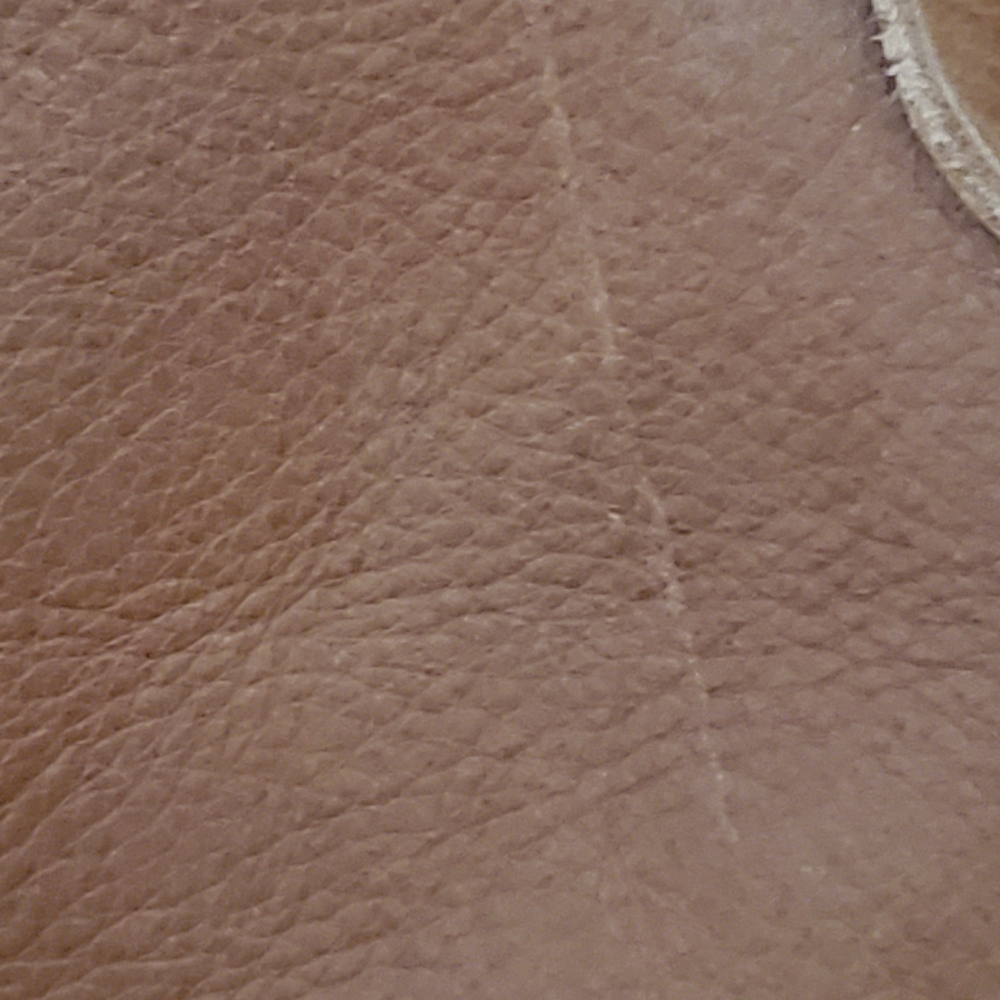 Twilight Bella Bag Stitch and Swash Large Hobo (*Flaws) - Picture 13 of 14